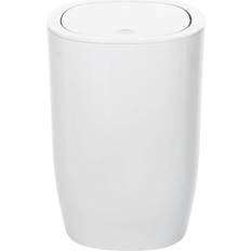 Pure Waste Bin