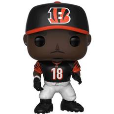 Funko pop nfl Funko Pop! Sports NFL AJ Green