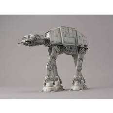 Revell Bandai AT-AT