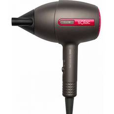 Fast Ionic Dry 2000 SH7087