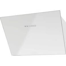 EICO 60 cm - Hvid - Væghængte emhætter EICO EicoE25 60 W 60 cm, Hvid