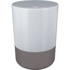 Spirella Moji Waste Bin 5L