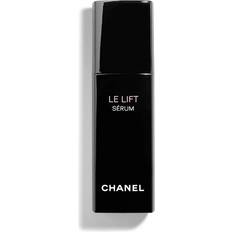 Chanel oil Chanel Le Lift Sérum 50ml