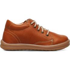 20 Halbschuhe Kavat Bore EP - Light Brown