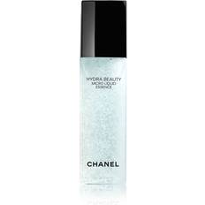 Antioxidantien Gesichtswasser Chanel Hydra Beauty Micro Liquid Essence 150ml