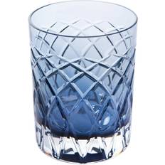 Mouth-Blown Tumblers Harris Tumbler 23cl