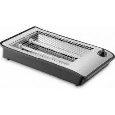 Brødristere Comelec TP7064