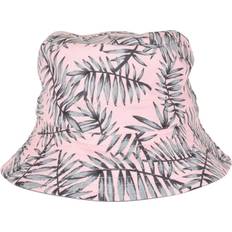 Sombreros de cubo Lindberg Muros Sun Hat - Pink (30642400)