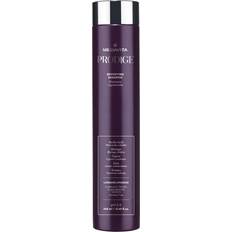 Medavita Shampoos Medavita Prodige Revivifying Shampoo pH 5.5 250ml