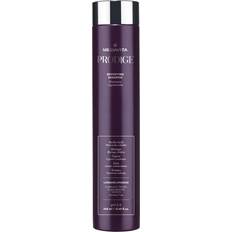 Prodige Revivifying Shampoo pH 5.5