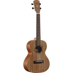 Ukuleles Alvarez RU22T