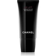 Chanel Maschere Viso Chanel Le Lift Skin-Recovery Sleep Mask 75ml