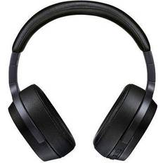 Space One Wireless