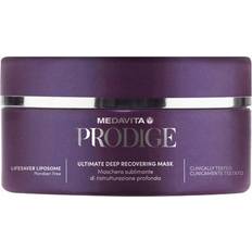 Medavita Prodige Ultimate Deep Recovering Mask pH 2.8 250ml