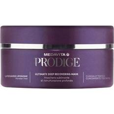 Prodige Ultimate Deep Recovering Mask pH 2.8