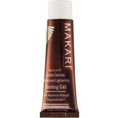 Makari Exclusive Toning Face Gel 30g