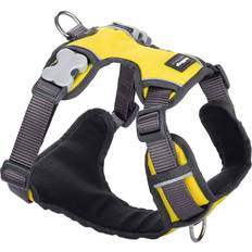 Padded Harness XS