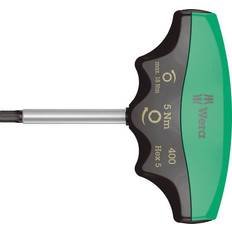 Wera Hex Head Screwdrivers on sale Wera 400 05005081001 Hex Head Screwdriver