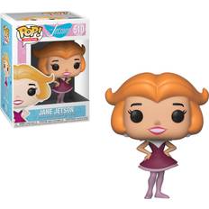 Jetson Funko Pop! Animation The Jetson Jane Jetson