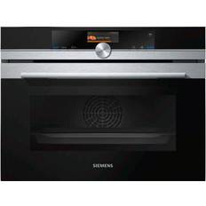 Ovens Siemens CS656GBS7B Stainless Steel