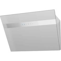 EICO 60 cm Emhætter EICO EicoE24 60 W 60 cm, Hvid
