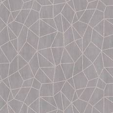 Galerie Tapetti Very Special G67697, siniharmaa