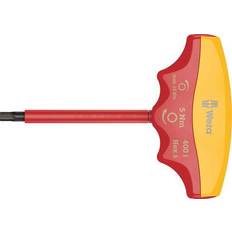 Wera 400 i 05004980001 Hex Head Screwdriver