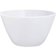 Arcopal Zelie Salad Bowl 18cm