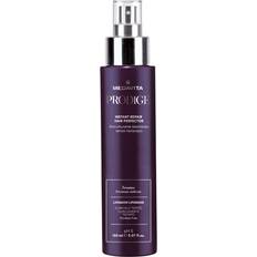 Prodige Instant Repair Hair Perfector pH 5