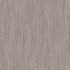 Galerie Very Special (G67686)
