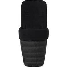 Baby Jogger Køreposer Baby Jogger Footmuff City Select