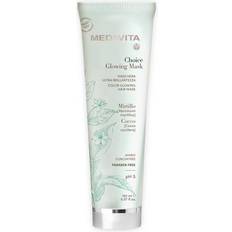 Medavita Hårprodukter Medavita Choice Glowing Mask pH 5 150ml