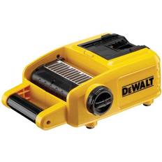 Dewalt DCL060