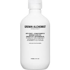 0.5 Anti-Frizz Conditioner