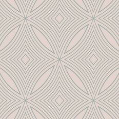 Galerie Tapetti Very Special G67727, sininen