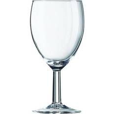 Arcopal Glasses Arcopal Pacome Champagne Glass 25cl
