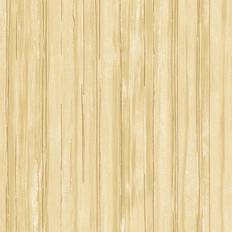 Galerie Very Special (G67705)
