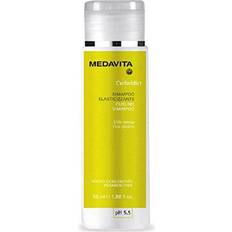 Medavita Hårprodukter Medavita Curladdict Curling Shampoo pH 5.5 55ml