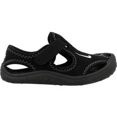 Nike Sunray Protect TD 'Black' Infant