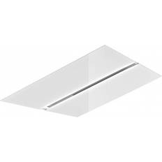 EICO 90 cm - Loftemhætte Emhætter EICO EicoE22 90 W SM 90 cm, Hvid