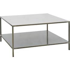 House Doctor Orto Soffbord 85x85cm