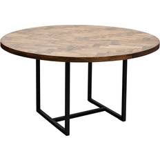 House Doctor Kant Dining Table 140cm