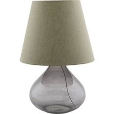 House Doctor Lampskärmar House Doctor Illy Lampskärm ∅ 34cm