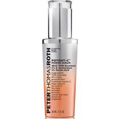 Facial Skincare Peter Thomas Roth Potent-C Power Serum 1fl oz