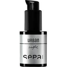 Tone up cream sepai Urban Selfie Tone Up Illuminating Eye Cream 12ml