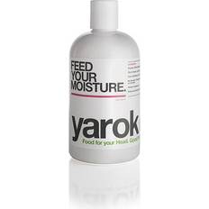 Feed Your Moisture Shampoo