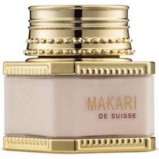 Makari Day Radiance Face Cream SPF15 55ml