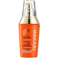 Makari Extreme Argan & Carrot Oil Toning Spot Treatment Serum 50ml