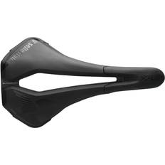 Asientos de Bicicleta Selle Italia X-LR TM Air Cross Superflow 131mm