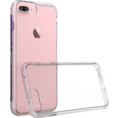 Bumper Case (iPhone 6/6S/7/8)